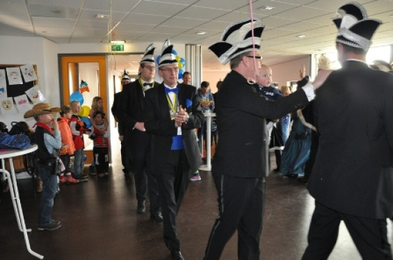 021_1802kindervreugd17.jpg