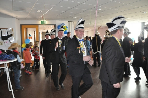 022_1802kindervreugd17.jpg