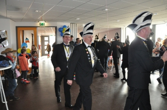 023_1802kindervreugd17.jpg