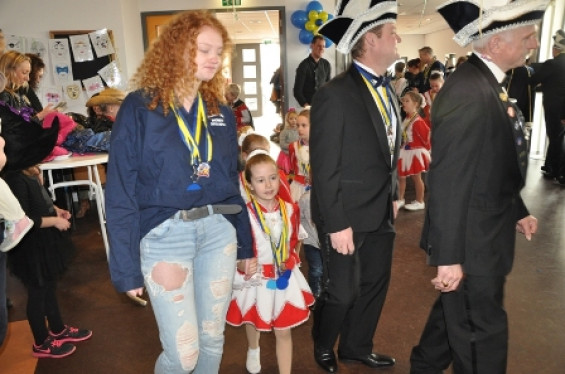 024_1802kindervreugd17.jpg
