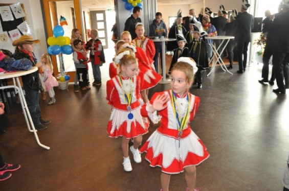 025_1802kindervreugd17.jpg