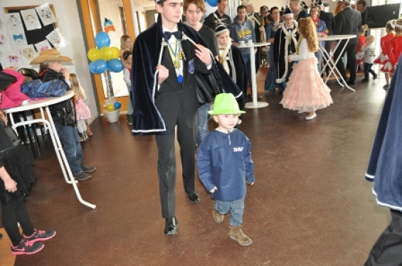 026_1802kindervreugd17.jpg