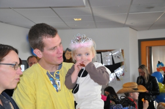 027_1802kindervreugd17.jpg