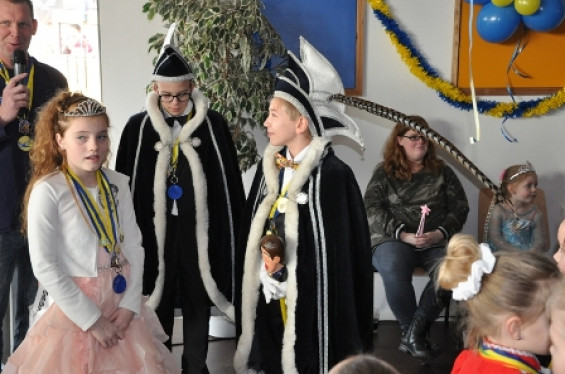 028_1802kindervreugd17.jpg