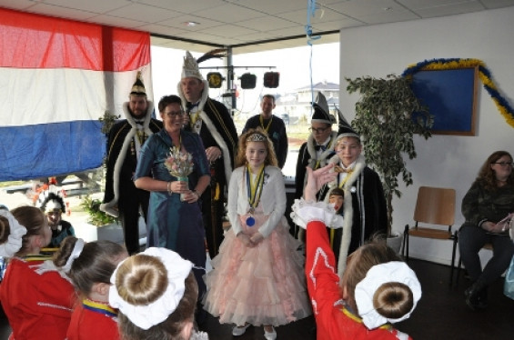 030_1802kindervreugd17.jpg
