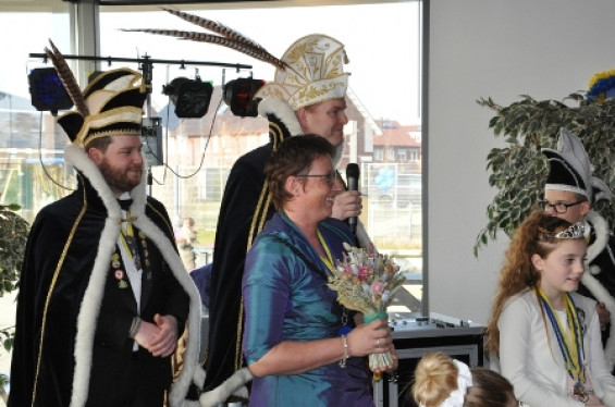 031_1802kindervreugd17.jpg
