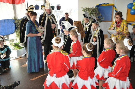 032_1802kindervreugd17.jpg