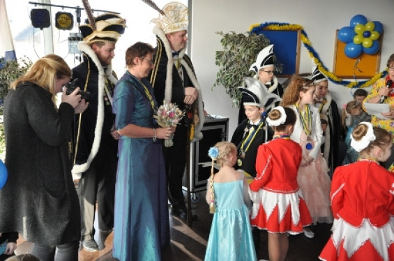 033_1802kindervreugd17.jpg