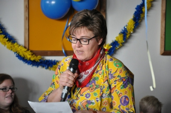 034_1802kindervreugd17.jpg