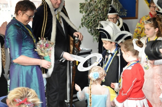 035_1802kindervreugd17.jpg