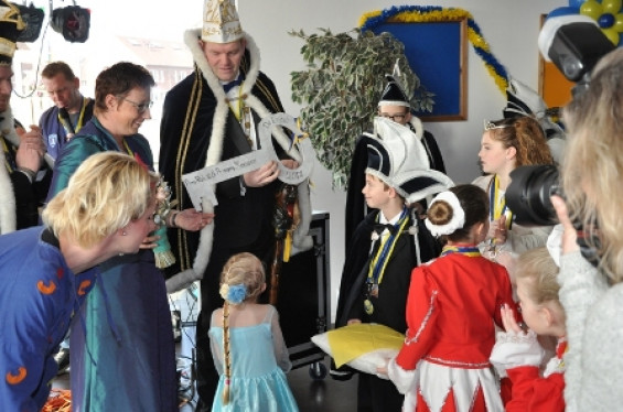 036_1802kindervreugd17.jpg