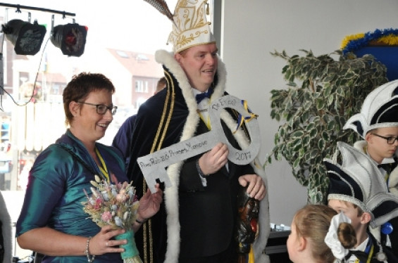 037_1802kindervreugd17.jpg