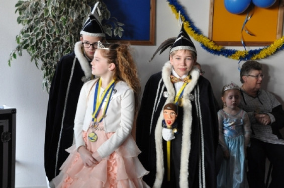039_1802kindervreugd17.jpg