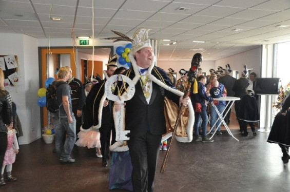 041_1802kindervreugd17.jpg