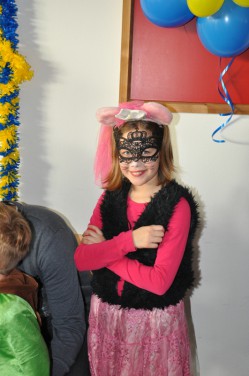043_1802kindervreugd17.jpg