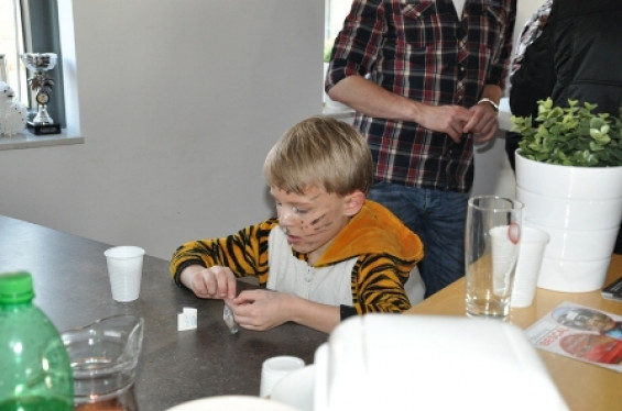 044_1802kindervreugd17.jpg