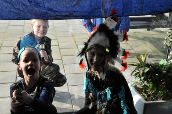 045_1802kindervreugd17.jpg