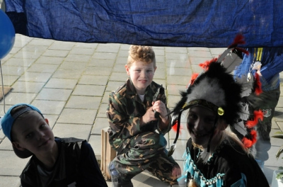 046_1802kindervreugd17.jpg
