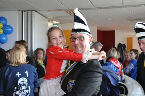 047_1802kindervreugd17.jpg
