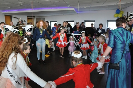 048_1802kindervreugd17.jpg