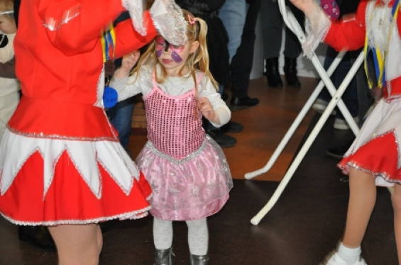 049_1802kindervreugd17.jpg
