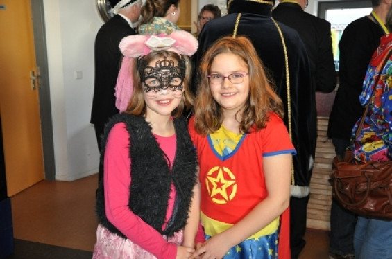 050_1802kindervreugd17.jpg