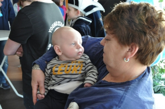 051_1802kindervreugd17.jpg