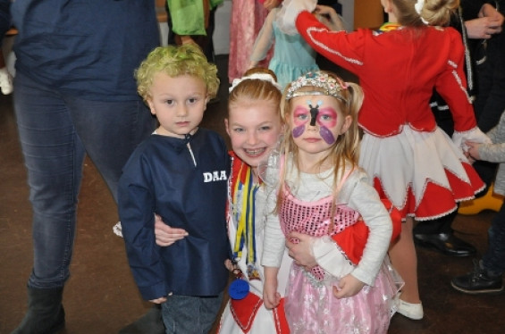 052_1802kindervreugd17.jpg