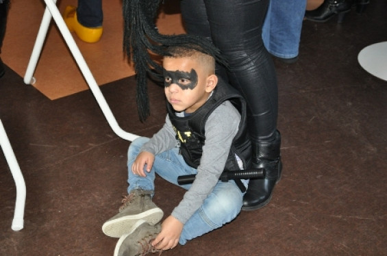 053_1802kindervreugd17.jpg