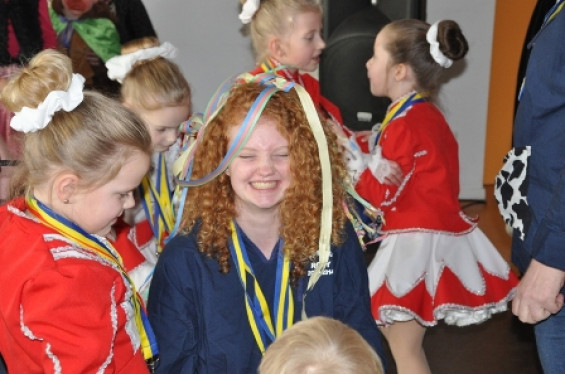 054_1802kindervreugd17.jpg
