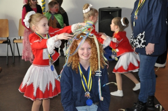 055_1802kindervreugd17.jpg