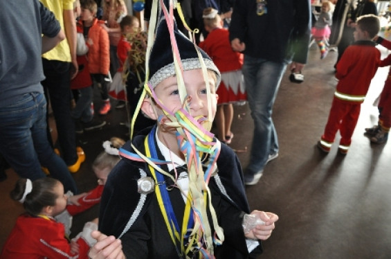 056_1802kindervreugd17.jpg