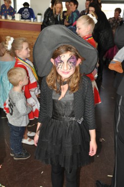 057_1802kindervreugd17.jpg