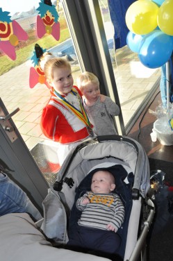 058_1802kindervreugd17.jpg