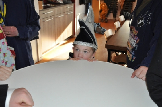 059_1802kindervreugd17.jpg