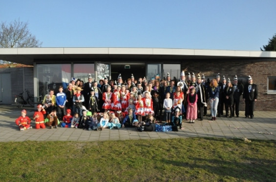 061_1802kindervreugd17.jpg
