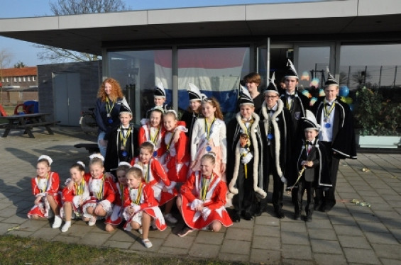 071_1802kindervreugd17.jpg