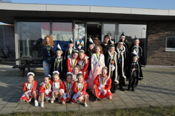 072_1802kindervreugd17.jpg