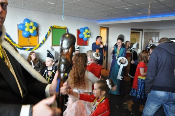 073_1802kindervreugd17.jpg