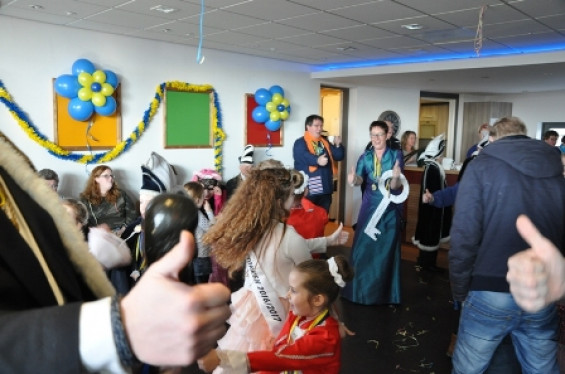 074_1802kindervreugd17.jpg