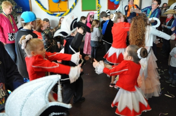 075_1802kindervreugd17.jpg