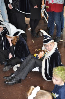 081_1802kindervreugd17.jpg