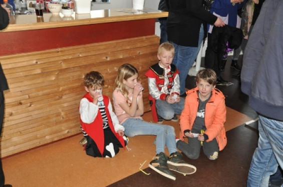 082_1802kindervreugd17.jpg