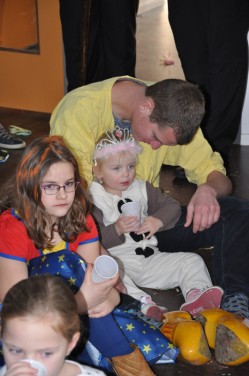 083_1802kindervreugd17.jpg