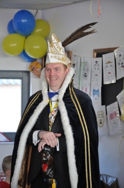 084_1802kindervreugd17.jpg