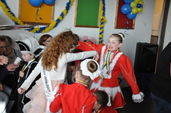 085_1802kindervreugd17.jpg