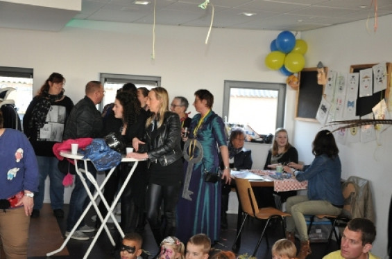 086_1802kindervreugd17.jpg