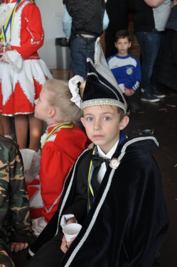 087_1802kindervreugd17.jpg