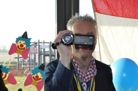 088_1802kindervreugd17.jpg