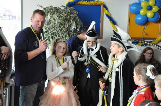 089_1802kindervreugd17.jpg